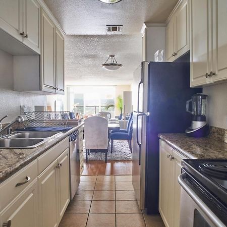 Luxury 3Bedrooms In Marina Del Rey Venice Beach Los Angeles Eksteriør bilde