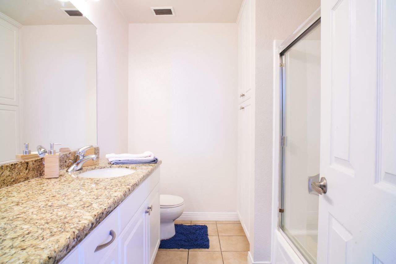 Luxury 3Bedrooms In Marina Del Rey Venice Beach Los Angeles Eksteriør bilde