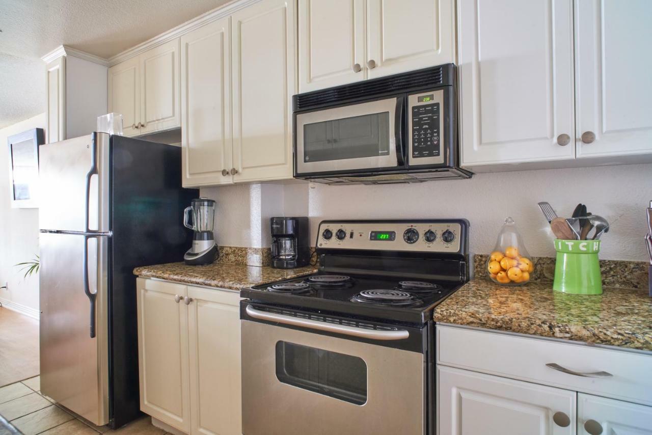 Luxury 3Bedrooms In Marina Del Rey Venice Beach Los Angeles Eksteriør bilde