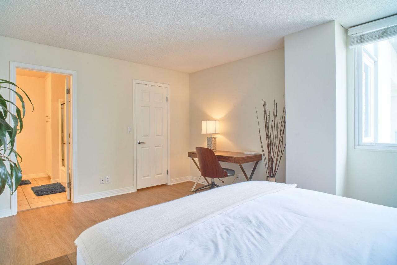 Luxury 3Bedrooms In Marina Del Rey Venice Beach Los Angeles Eksteriør bilde