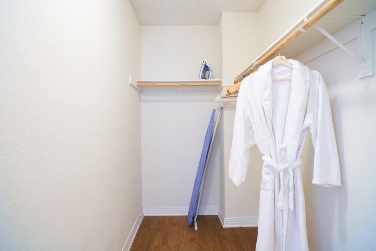 Luxury 3Bedrooms In Marina Del Rey Venice Beach Los Angeles Eksteriør bilde