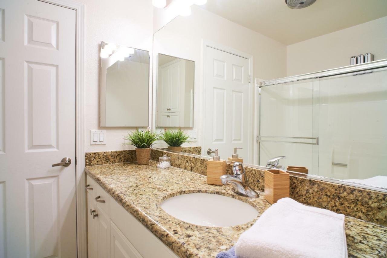 Luxury 3Bedrooms In Marina Del Rey Venice Beach Los Angeles Eksteriør bilde